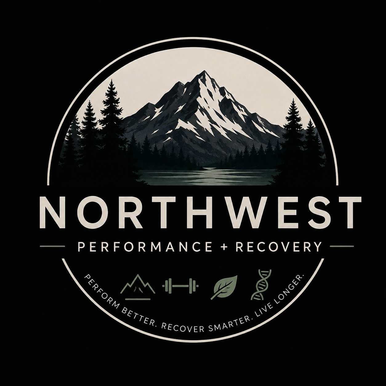 Northwest Performance and Recovery